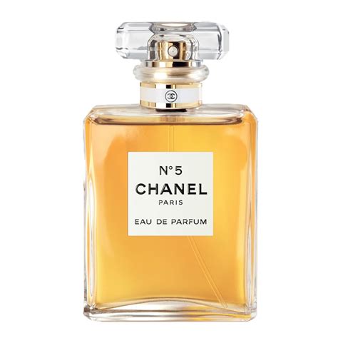 chanel no 5 edp basenotes|chanel no 5 edp review.